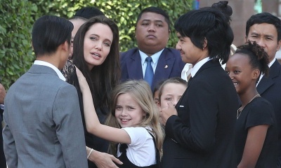 angelina_030.jpg