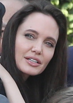 angelina_031.jpg