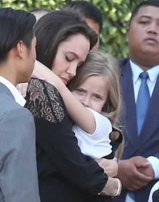 angelina_035.jpg