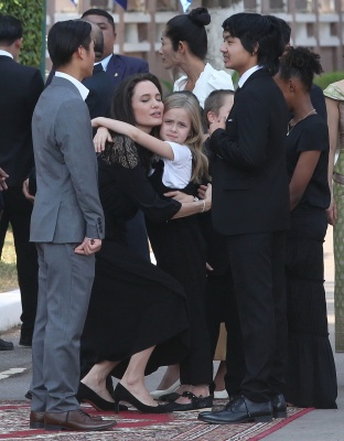 angelina_038.jpg