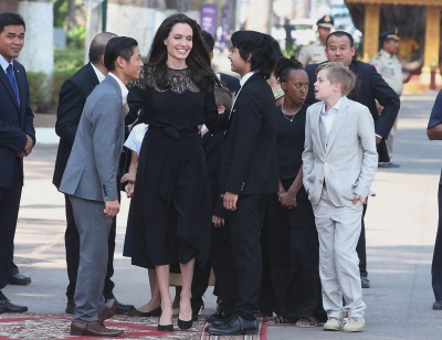 angelina_041.jpg
