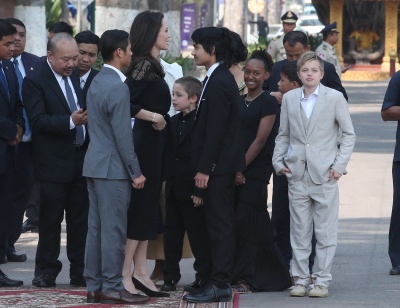 angelina_042.jpg