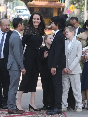 angelina_044.jpg