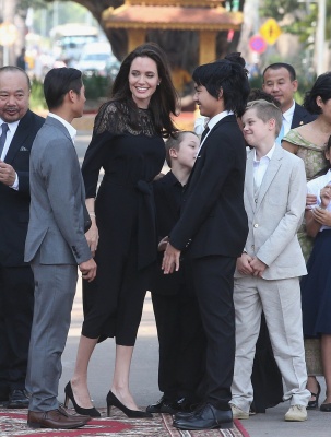 angelina_045.jpg