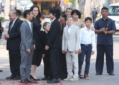 angelina_046.jpg