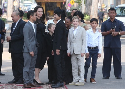 angelina_047.jpg