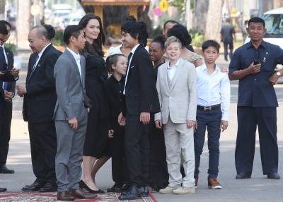 angelina_048.jpg