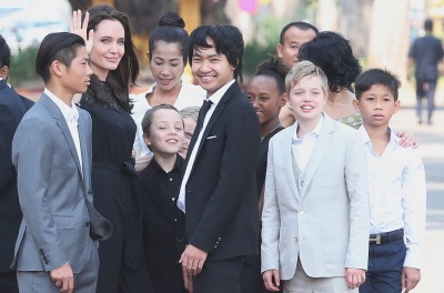 angelina_049.jpg