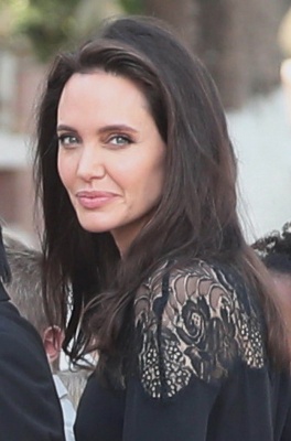 angelina_051.jpg