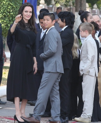 angelina_052.jpg