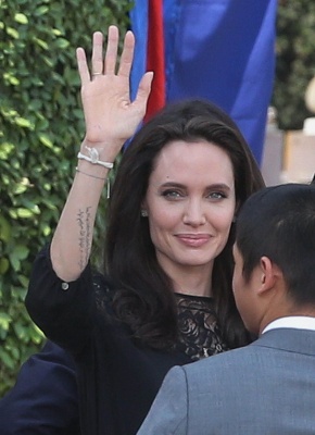 angelina_053.jpg
