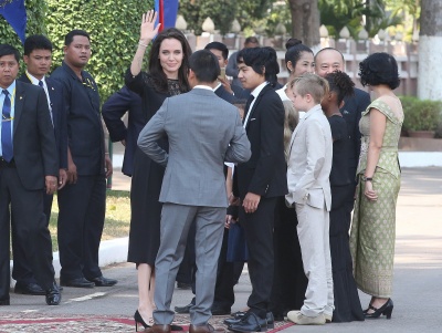 angelina_054.jpg