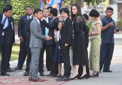 angelina_055.jpg