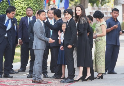 angelina_056.jpg