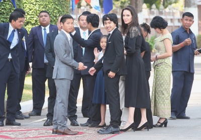 angelina_057.jpg