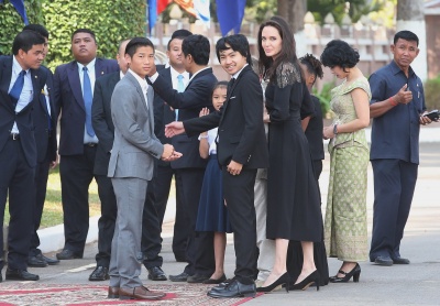 angelina_058.jpg