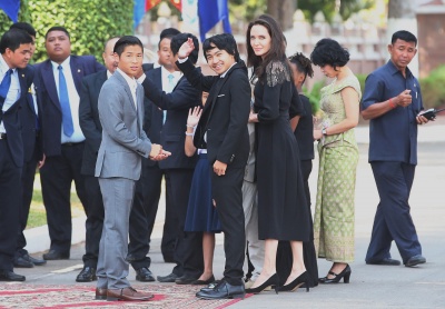 angelina_059.jpg