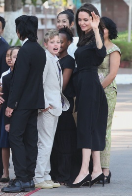 angelina_064.jpg