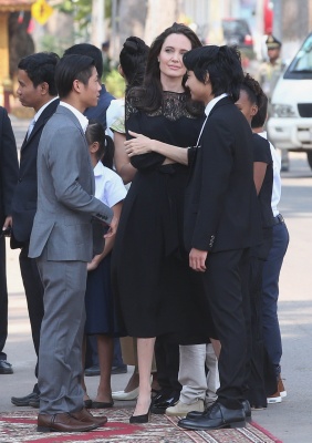 angelina_065.jpg