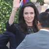 angelina_002.jpg