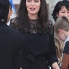 angelina_003.jpg