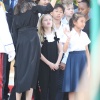 angelina_005.jpg
