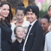 angelina_007.jpg