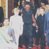 angelina_008.jpg