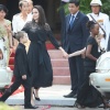 angelina_009.jpg