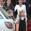 angelina_010.jpg