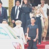 angelina_011.jpg