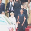 angelina_012.jpg