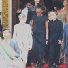 angelina_013.jpg