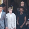 angelina_014.jpg