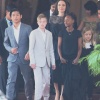 angelina_015.jpg