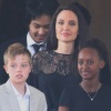 angelina_016.jpg