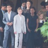 angelina_017.jpg