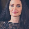 Filename=angelina_018.jpg
Filesize=394KiB
Dimensions=2036x3000
Date added=Sep 22, 2021 angelina_018.jpg