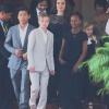 Filename=angelina_019.jpg
Filesize=571KiB
Dimensions=2359x3000
Date added=Sep 22, 2021 angelina_019.jpg