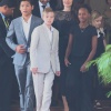 Filename=angelina_020.jpg
Filesize=543KiB
Dimensions=2254x3000
Date added=Sep 22, 2021 angelina_020.jpg