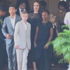 Filename=angelina_021.jpg
Filesize=579KiB
Dimensions=2315x3000
Date added=Sep 22, 2021 angelina_021.jpg