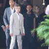 Filename=angelina_022.jpg
Filesize=949KiB
Dimensions=2064x3000
Date added=Sep 22, 2021 angelina_022.jpg