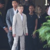 Filename=angelina_023.jpg
Filesize=777KiB
Dimensions=2064x3000
Date added=Sep 22, 2021 angelina_023.jpg