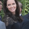 Filename=angelina_025.jpg
Filesize=338KiB
Dimensions=2175x3000
Date added=Sep 22, 2021 angelina_025.jpg