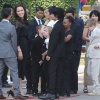 angelina_026.jpg