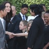 angelina_027.jpg