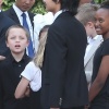 angelina_028.jpg