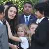 angelina_030.jpg