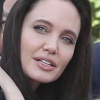 angelina_031.jpg