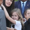 Filename=angelina_032.jpg
Filesize=421KiB
Dimensions=2021x3000
Date added=Sep 22, 2021 angelina_032.jpg
